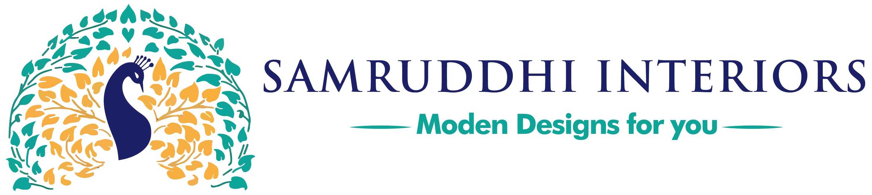 logo1