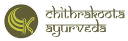 logo1