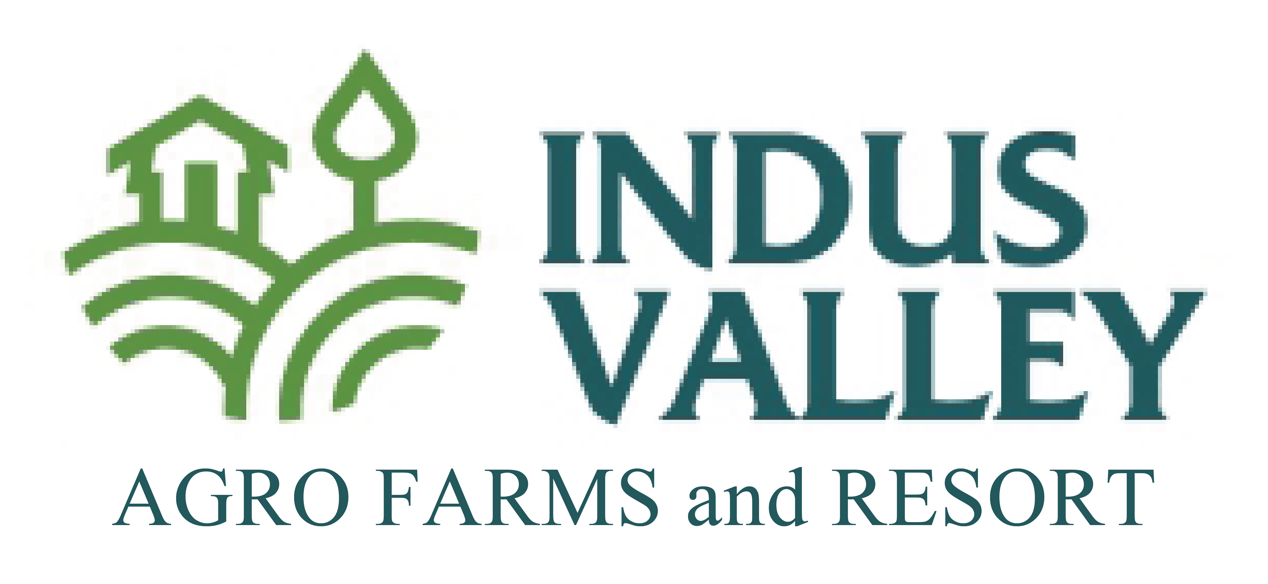 logo1
