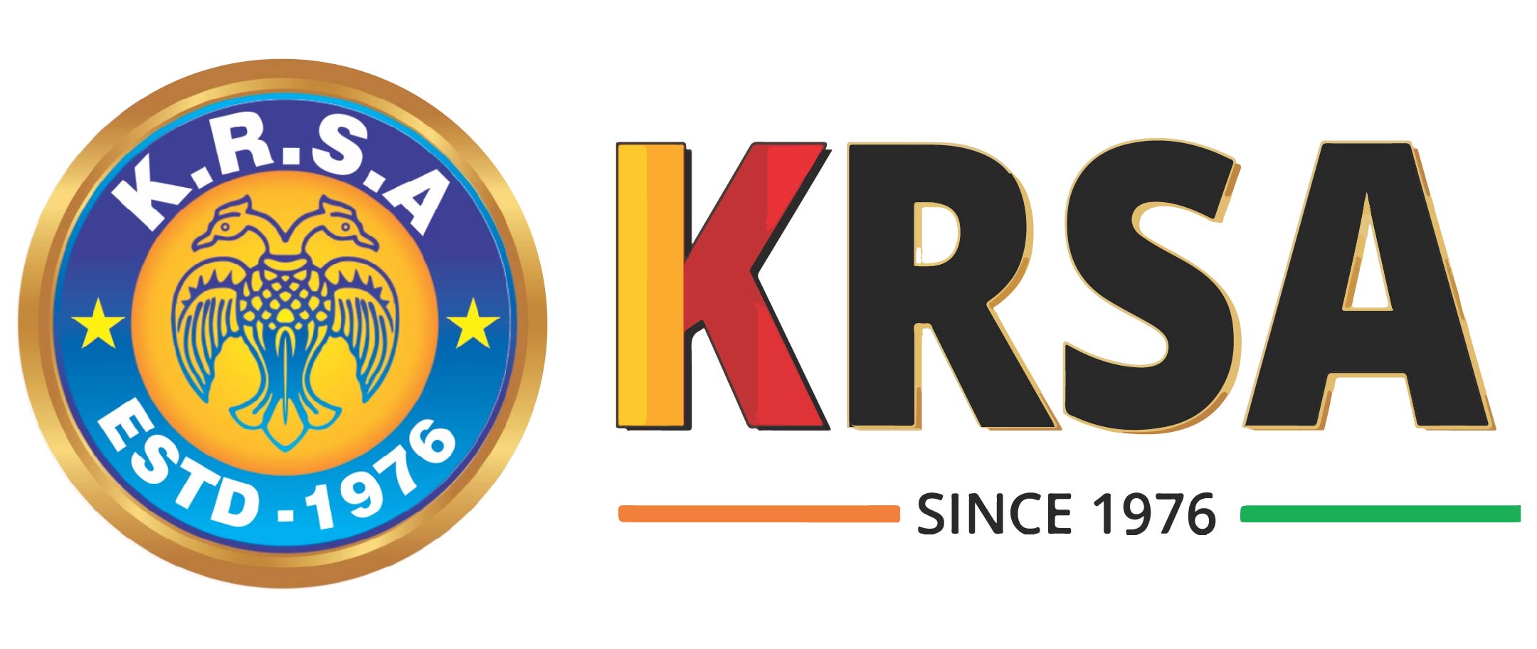 logo1