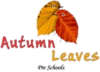 logo1