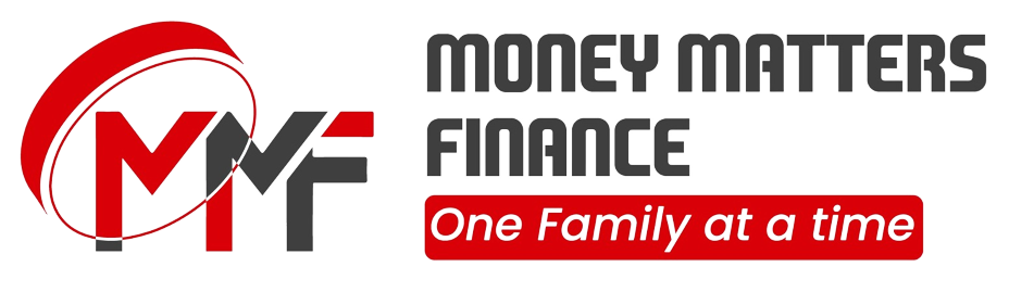 logo1