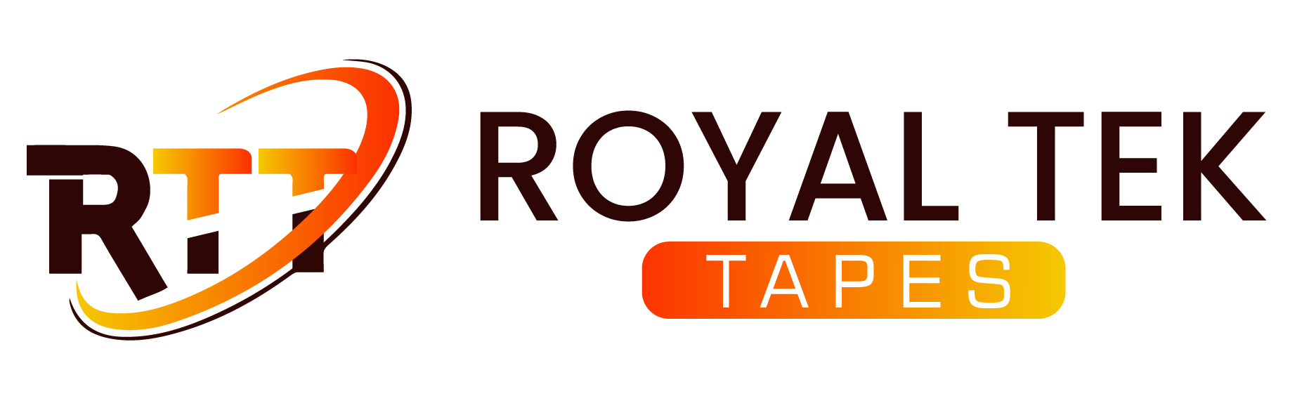 logo1