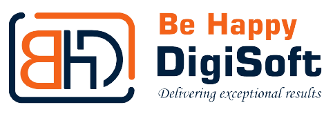 logo1