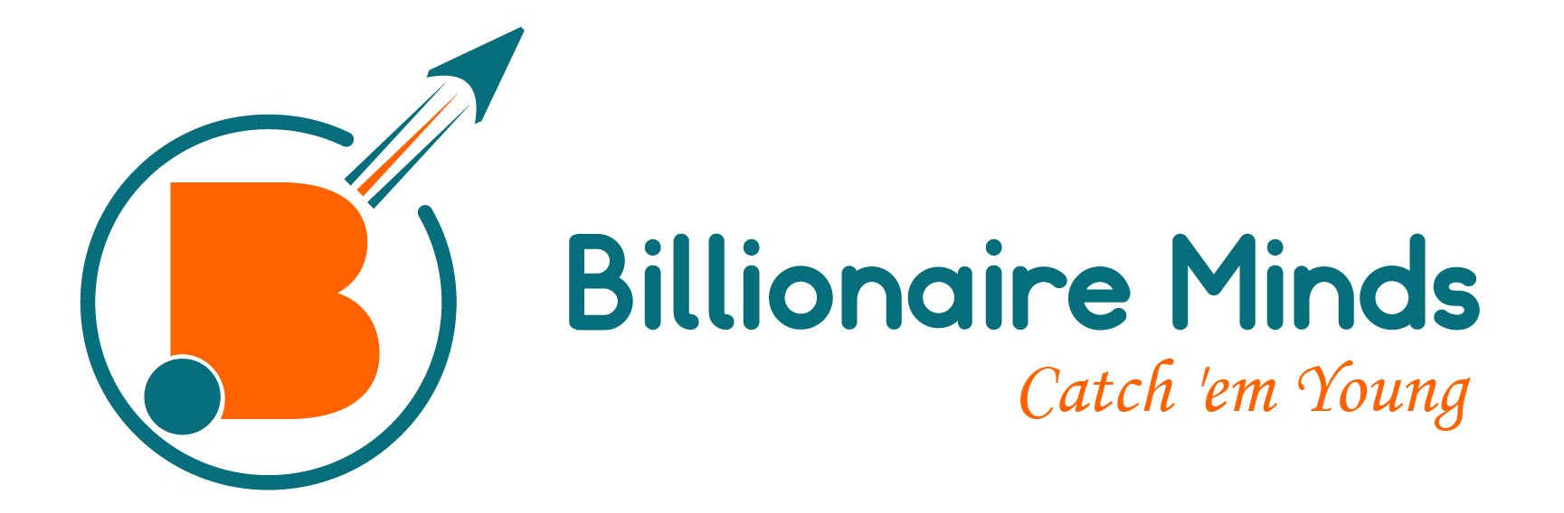 logo1