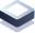 Best Managed IT Service Provider Company
